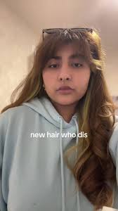 Blondes Have More Fun Because The Bleach Is in Their Head