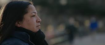 Casey Chamberlain: Where is the Anthrax Attack Survivor Today?