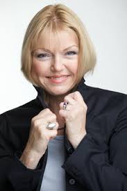 Elstree Mozart Players