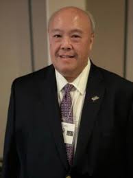 2024 Board of Directors