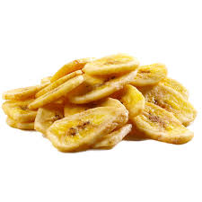 54% fat, 43% carbs, 3% protein. Banana Facts Health Benefits And Nutritional Value