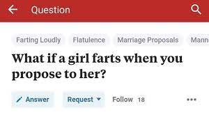 How the market reacted during past pandemics? This Is Why Indians Should Be Banned From Asking Questions On Quora The Times Of India