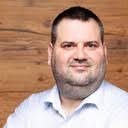 Melchor Duran Ortega ... Sevtap Duran-Karakaya auf xing.com