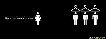 On my desk, i have a work station. Funny Picture On Girl Best Facebook Cover Funny Picture On Girl Best Cover 22 Beinglol Com