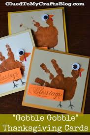 Make a thanksgiving card to express your sincere thanks or a thanksgiving greeting card to send your greetings to your families or friends on this special day. 21 Best Diy Thanksgiving Cards Ideas Thanksgiving Cards Diy Thanksgiving Cards Fall Cards