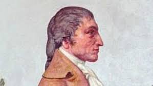 Happy Birthday Pierre L'Enfant!