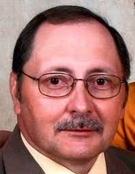 Howard Buchanan Obituary December 12, 2019