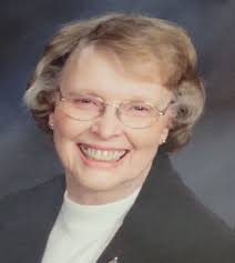 Esther K. Howell Obituary April 3, 2022