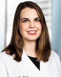 2025 Critical Care Congress