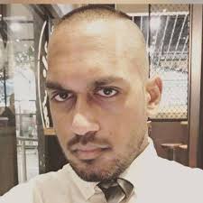 Marc Pereira Financial Planning