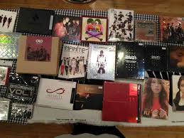 Shop for kpop albums, clothing, concert tickets and more. Hoho S K Pop Shop In London K Pop Concerts