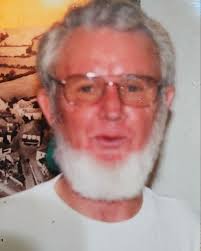 Albert L. Klingenberg Obituary November 3, 2024