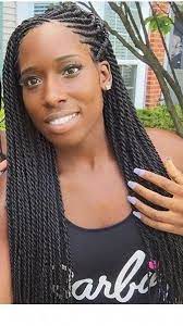 Beautiful Haircuts For Long Hair Beautiful Updo Hairstyles Going Out Updo Styles 2019021 African Braids Hairstyles Braided Hairstyles Braids For Black Hair
