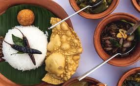 The location of aman central was previously an abandoned site for more than 30 years which was initially proposed for plaza. Discover Sri Lankan Dining Experiences At Amanwella Aman