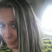 Jaclyn Dickerson's Instagram, Twitter & Facebook