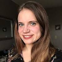 Robin Walter's Instagram, Twitter & Facebook