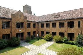 全港最新中學排名 1 拔萃女書院 2 皇仁書院 3 聖保羅男女中學 4 喇沙書院 5 華仁書院（九龍） 6 香港華仁書院 7 嘉諾撒聖瑪利. çŽ›åˆ©è¯ºä¿®é™¢å­¦æ ¡åˆ—ä¸ºæ³•å®šå¤è¿¹ æœ€æ–°æ¶ˆæ¯ å¤ç‰©å¤è¿¹åŠžäº‹å¤„