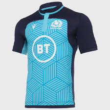 Frankreich trikot italien trikot kolumbien trikot kroatien trikot niederlande trikot nordirland trikot österreich trikot panama trikot portugal trikot russland trikot schottland trikot schweden trikot schweiz trikot spanien trikot real madrid auswärtstrikot durchgesickerte version 2020/2021. Official Macron Scotland Rugby Shirts Kit Rugbystuff Com