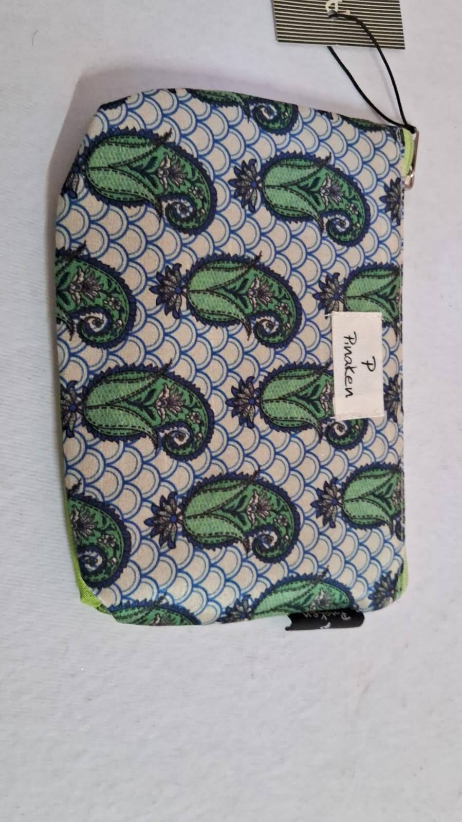 pouch product image