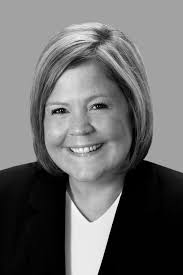 Unlimited Sotheby S International Realty Welcomes Sarah Godfrey As Assistant Sales Manager Management