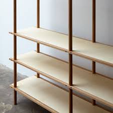 Pin Auf Spatial Design