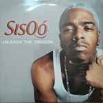Sisqó