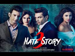 Collection by manjur hossain khan. Salman Khan Convinced Daisy Shah To Do Hate Story 3 You Will Be Shocked To Read Why Filmibeat