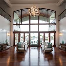 Smart Lighting Control Systems Control4 Home Automation