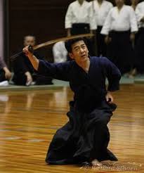 Image result for jushin shinxden ryu