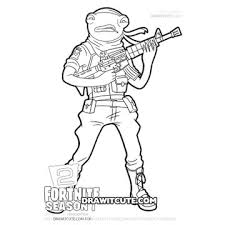 Pin By Draw It Cute On Zwgrafies Forfinate Super Easy Drawings Drawing Tutorial Easy Coloring Pages