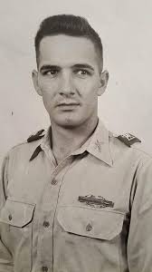 Melissa Tilley for OK House District 50