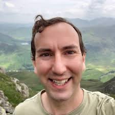 Jerry Wines (@jerrywines)