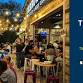 Geeks Who Drink: Small Batch Trivia event image