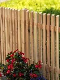 Gartenzaun Larche 1000 Garden Fence Backyard Fences Fence Design
