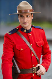 Daniel Lissing Talks Season 3 Of When Calls The Heart When calls the heart is filmed in vancouver, british columbia. daniel lissing talks season 3 of when