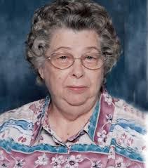 Dorothy Vann's Instagram, Twitter & Facebook