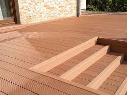 Wood Plastic For Back Yard Floor Outdoor Flooring Outdoor Wall Panels Plastic Flooring
