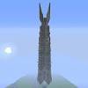 Copy the the lord of the rings mod package to the.minecraft/mods folder (if it does not exist, install forge again or create it yourself). Https Encrypted Tbn0 Gstatic Com Images Q Tbn And9gcq5bzrhlzq6xgo2ypjpwapgedyjqlcqqvuailuyisnmb5oj8zsj Usqp Cau
