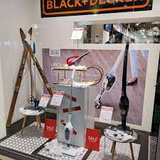 Black and decker outlet outlet malls. Black Decker Factory Outlet 208 Besucher