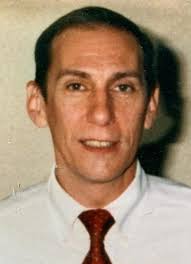 Search Gerald Cole Obituaries and Funeral Services