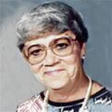 Janet Burke Obituary