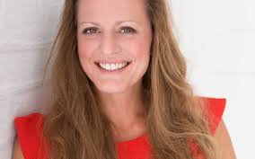 The Entrepreneurial Accelerator Program's (EAP) Julie Gilley Milam  Announced As An ATHENA Leadership Award Honoree