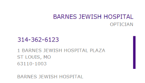 Barnes jewish hospital and medical center in st louis missouri has established a rich tradition of medical excellence and exceptional health care. 1114063492 Npi Number Barnes Jewish Hospital St Louis Mo Npi Registry Medical Coding Library Www Hipaaspace Com C 2020