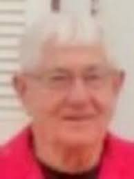 Obituary information for Thomas J. Brophey