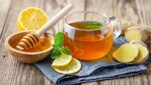 Batuk kering dapat disebabkan oleh beberapa faktor, di antaranya: 10 Obat Batuk Alami Untuk Ibu Menyusui Atasi Iritasi Dan Tenggorokan Gatal