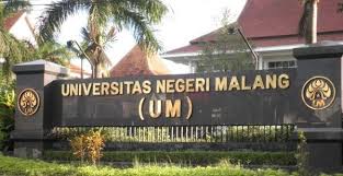 Maybe you would like to learn more about one of these? 5 Ptn Dengan Prodi Tata Boga Untuk Jenjang Sarjana