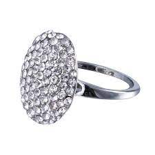 Twilight Eclipse Bella S Swan Rhinestone Engagement Ring Cullen Buy Twilight Bella Engagement Ring Engagement Ring Twilight Bella Rings Product On Alibaba Com