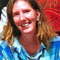 Maria Devries's Instagram, Twitter & Facebook