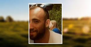 Justin M. King Obituary November 2, 2015