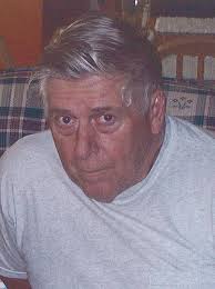 Remembering Gerald Ellsworth Miller